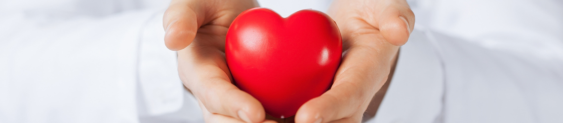 Psychokardiologie Herzteam Wil Kardiologie