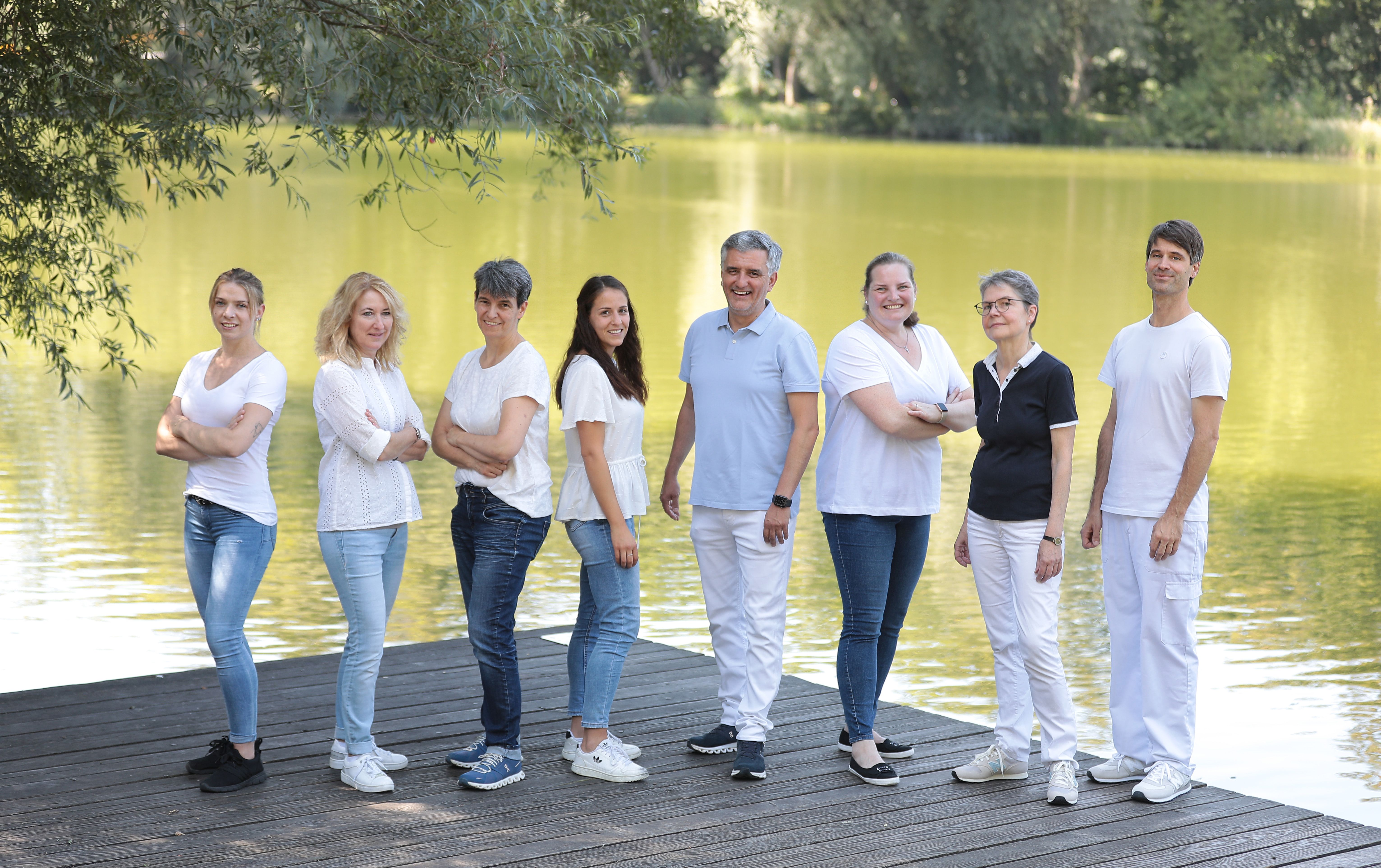 herzteam wil